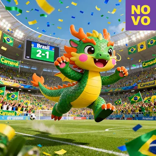 a40 promocoes entretenimento online