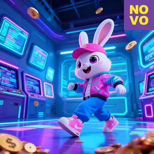 a40 jogos apostas ao vivo