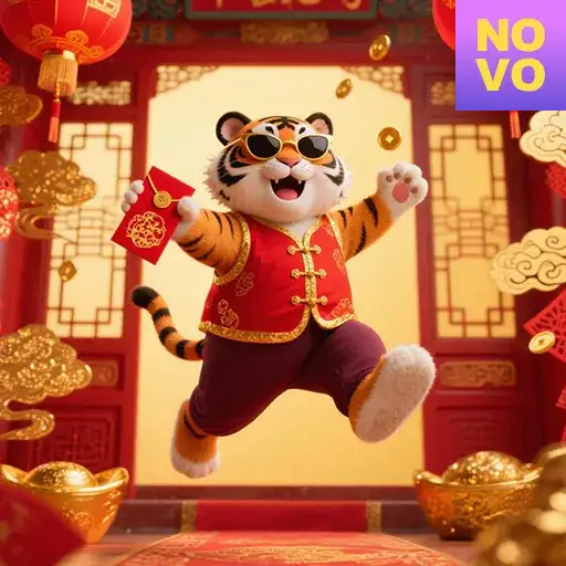 a40 jogos jogos emocionantes