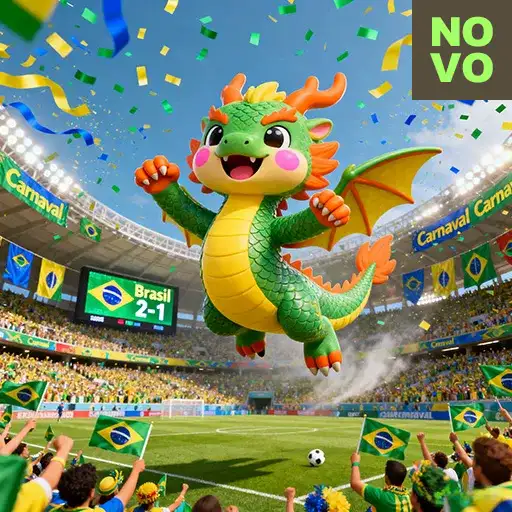 a40 suporte jogos emocionantes