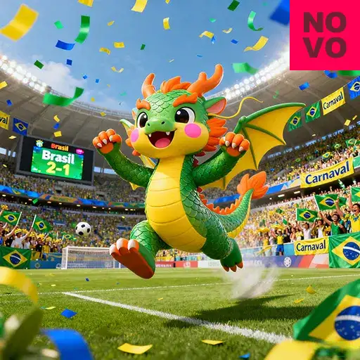 a40 slots apostas ao vivo