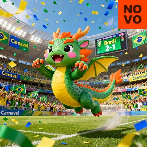 a40 jogos apostas ao vivo